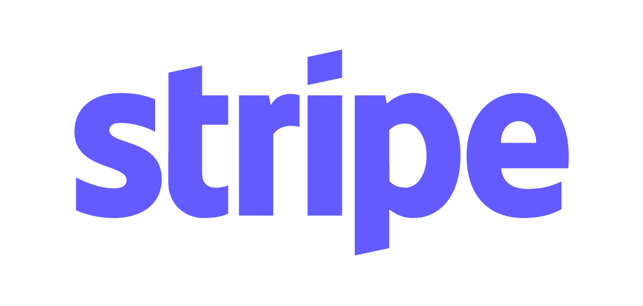 Paiement sécurisé via Stripe