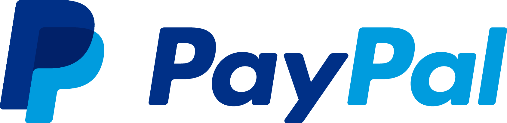 Paiement sécurisé via PayPal