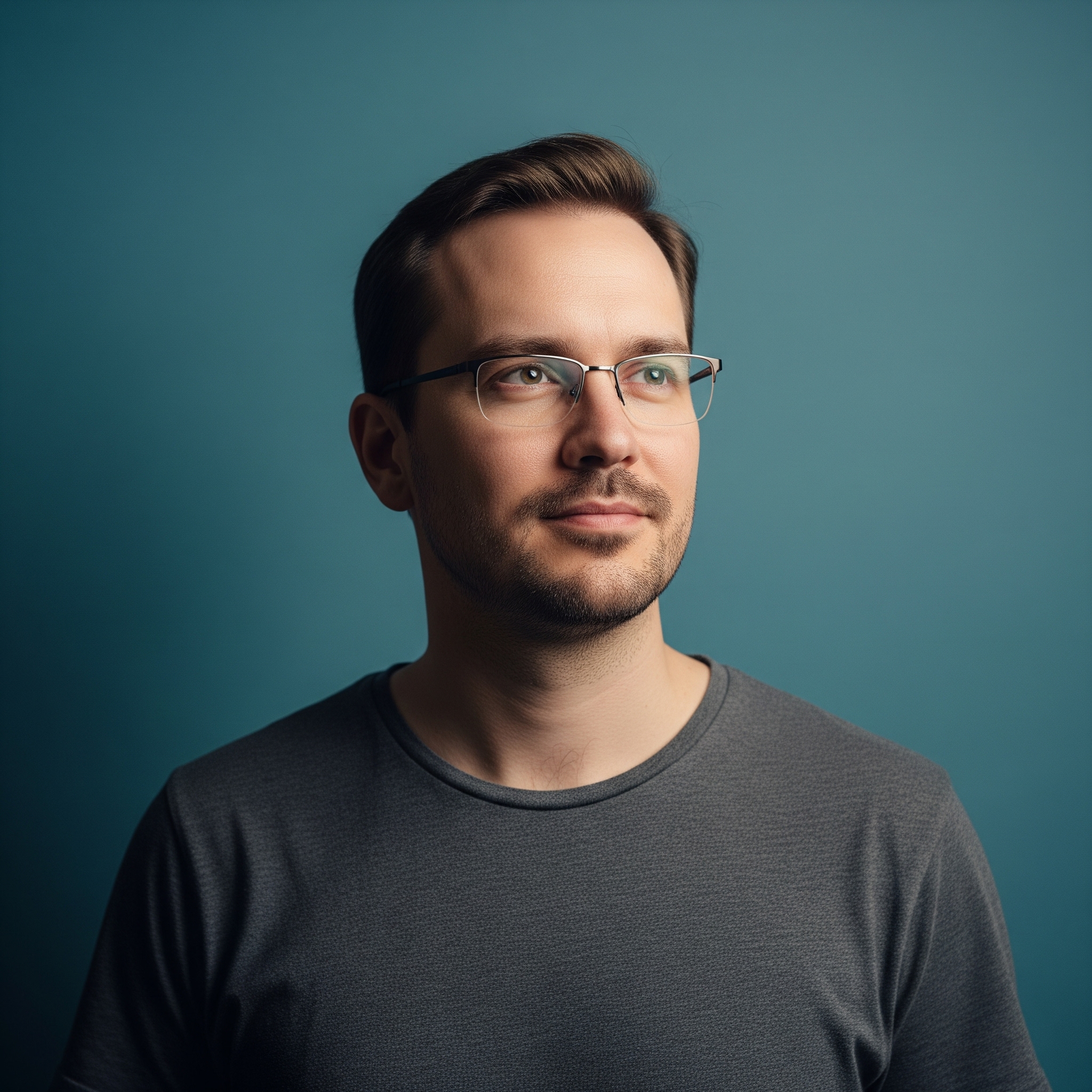 Gabriel M