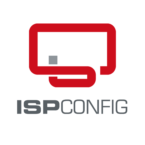 IspConfig