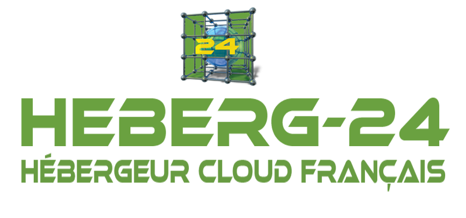 Heberg-24