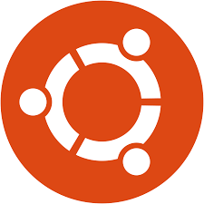 Ubuntu