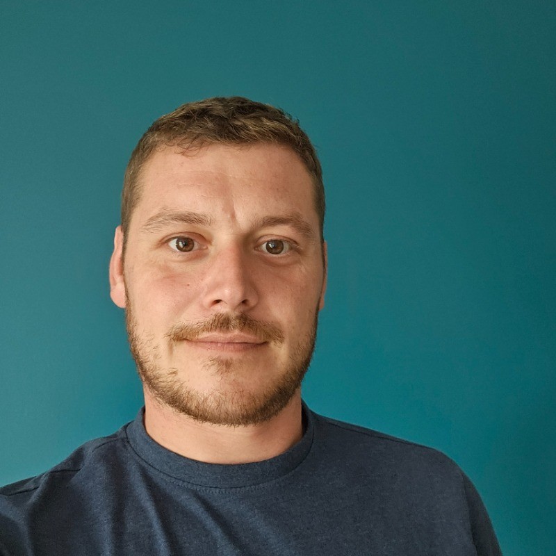 Julien D