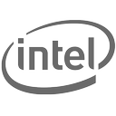 Processuer Intel